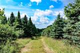 11187 Techniglas Road - Photo 24