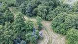 11187 Techniglas Road - Photo 29