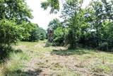 11187 Techniglas Road - Photo 31