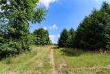 11187 Techniglas Road - Photo 32