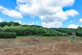 11187 Techniglas Road - Photo 37