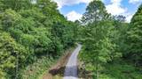 11187 Techniglas Road - Photo 5