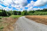 11187 Techniglas Road - Photo 8