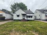 4761 173rd Street - Photo 1