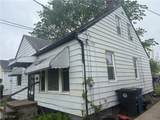 4761 173rd Street - Photo 2