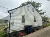 4761 173rd Street - Photo 3