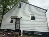 4761 173rd Street - Photo 4