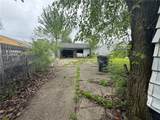 4761 173rd Street - Photo 5