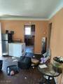 4761 173rd Street - Photo 6