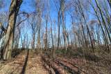 0 Pleasant Chapel Road - Photo 13