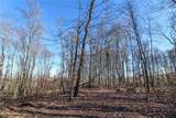 0 Pleasant Chapel Road - Photo 15