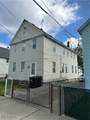 1545 36th Street - Photo 1