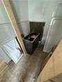 1545 36th Street - Photo 10