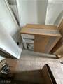 1545 36th Street - Photo 11