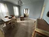 1545 36th Street - Photo 13