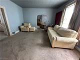 1545 36th Street - Photo 15