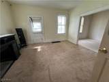 1545 36th Street - Photo 17