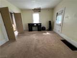 1545 36th Street - Photo 18
