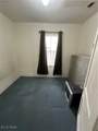 1545 36th Street - Photo 19