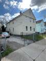 1545 36th Street - Photo 2