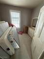 1545 36th Street - Photo 20