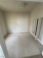 1545 36th Street - Photo 21