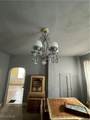1545 36th Street - Photo 22