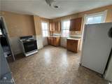 1545 36th Street - Photo 23