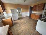 1545 36th Street - Photo 24