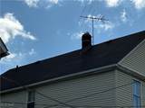 1545 36th Street - Photo 4