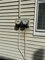 1545 36th Street - Photo 43