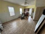 1545 36th Street - Photo 6