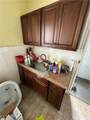 1545 36th Street - Photo 7