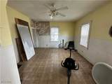 1545 36th Street - Photo 8