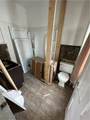 1545 36th Street - Photo 9