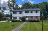 100 Chadwick Lane - Photo 1