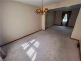 100 Chadwick Lane - Photo 10
