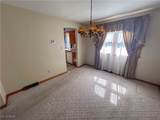 100 Chadwick Lane - Photo 11