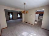 100 Chadwick Lane - Photo 12