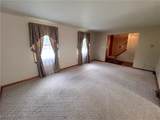 100 Chadwick Lane - Photo 13