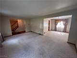 100 Chadwick Lane - Photo 14