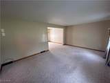 100 Chadwick Lane - Photo 15