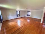 100 Chadwick Lane - Photo 16