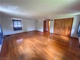 100 Chadwick Lane - Photo 17