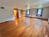 100 Chadwick Lane - Photo 18