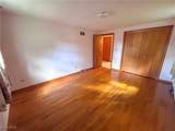 100 Chadwick Lane - Photo 19