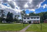 100 Chadwick Lane - Photo 2