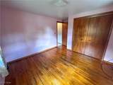 100 Chadwick Lane - Photo 20
