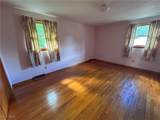 100 Chadwick Lane - Photo 21