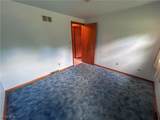 100 Chadwick Lane - Photo 22